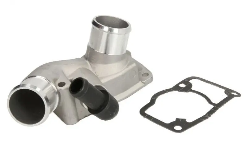 Термостат системи охолодження (92°C) OPEL ASTRA G, ASTRA G/KOMBI, ZAFIRA A 1.8/2.0D 02.98-06.05 THERMOTEC D2X023TT (фото 1)