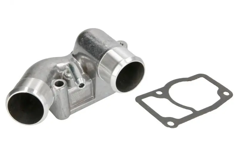 Термостат системи охолодження (92°C) OPEL SIGNUM, VECTRA B, VECTRA C, VECTRA C GTS SAAB 9-3, 9-5 1.6/2.0D/2.2D 09.95-02.15 THERMOTEC D2X025TT (фото 1)