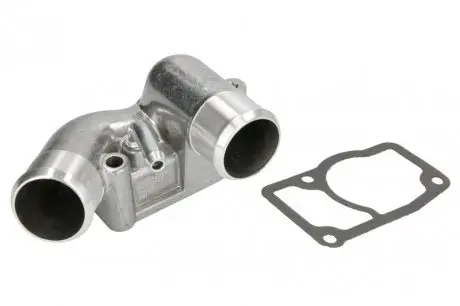 Термостат системи охолодження (92°C) OPEL SIGNUM, VECTRA B, VECTRA C, VECTRA C GTS SAAB 9-3, 9-5 1.6/2.0D/2.2D 09.95-02.15 THERMOTEC D2X025TT