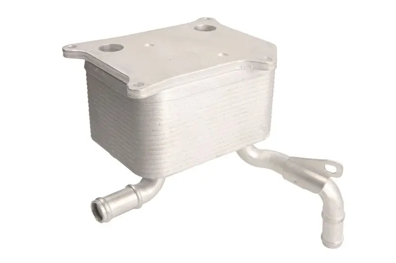 Масляний охолоджувач THERMOTEC D4A014TT (фото 1)