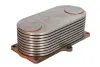 Масляний охолоджувач THERMOTEC D4AG002TT (фото 1)