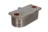 Масляний охолоджувач THERMOTEC D4AG002TT (фото 2)