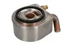 Масляний охолоджувач THERMOTEC D4AG012TT (фото 2)