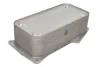 Охолоджувач мастила THERMOTEC D4AG037TT (фото 1)