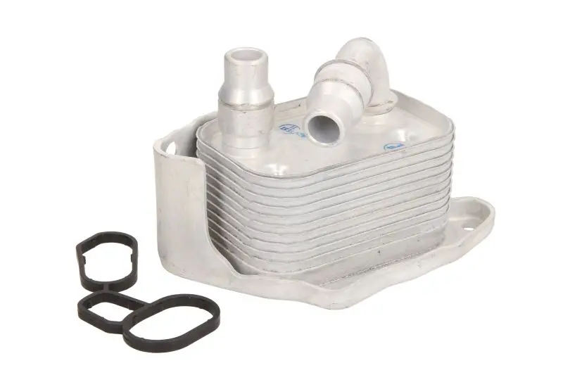 Масляний охолоджувач THERMOTEC D4B006TT (фото 1)