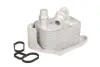 Масляний охолоджувач THERMOTEC D4B006TT (фото 1)