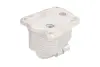 Масляний охолоджувач THERMOTEC D4B006TT (фото 2)