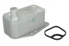 Охолоджувач мастила THERMOTEC D4B009TT (фото 1)