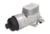 Корпус масляного фільтра THERMOTEC D4C008TT (фото 1)