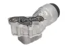 Корпус масляного фільтра THERMOTEC D4C008TT (фото 2)