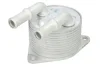 Масляний охолоджувач THERMOTEC D4C015TT (фото 1)