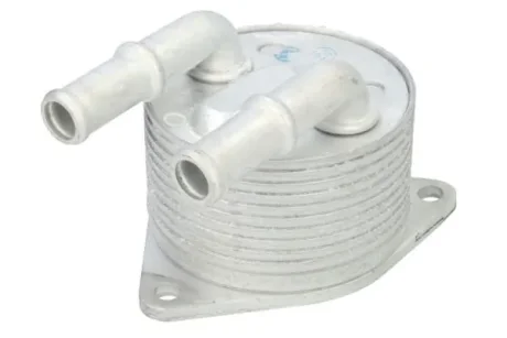 Масляний охолоджувач THERMOTEC D4C015TT