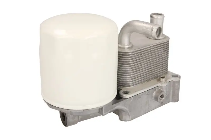 Масляний охолоджувач THERMOTEC D4G006TT (фото 1)