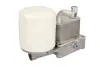 Масляний охолоджувач THERMOTEC D4G006TT (фото 1)