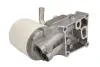 Масляний охолоджувач THERMOTEC D4G006TT (фото 2)