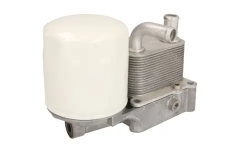 Масляний охолоджувач THERMOTEC D4G006TT