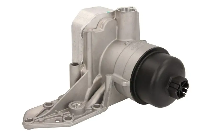 Масляний охолоджувач THERMOTEC D4G013TT (фото 1)