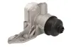 Масляний охолоджувач THERMOTEC D4G013TT (фото 1)