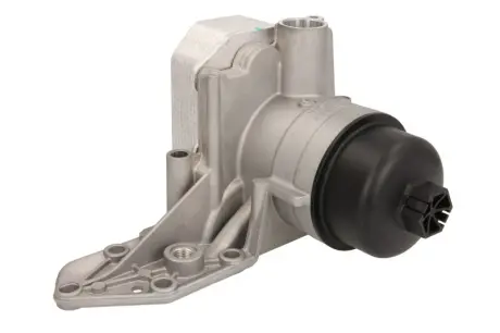 Масляний охолоджувач THERMOTEC D4G013TT