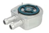 Масляний охолоджувач THERMOTEC D4G022TT (фото 1)