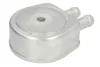 Масляний охолоджувач THERMOTEC D4G022TT (фото 2)