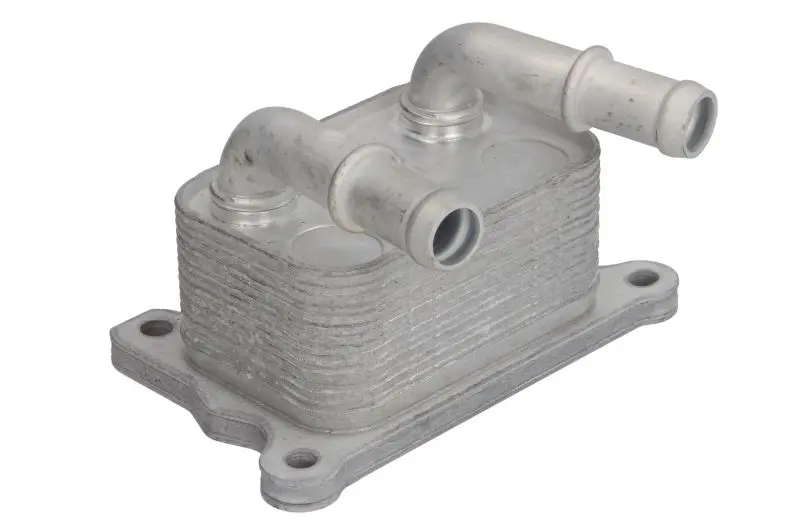 Масляний охолоджувач THERMOTEC D4R012TT (фото 1)