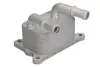 Масляний охолоджувач THERMOTEC D4R012TT (фото 1)