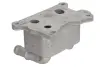 Масляний охолоджувач THERMOTEC D4R012TT (фото 2)