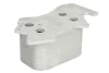 Охолоджувач мастила THERMOTEC D4W018TT (фото 2)