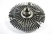 Муфта вентилятора радіатора THERMOTEC D5B001TT (фото 1)