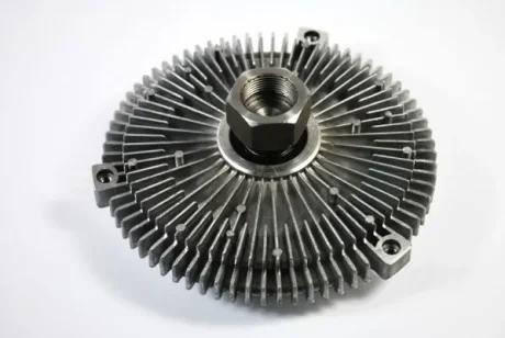 Віскозна муфта THERMOTEC D5B003TT