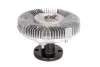 Муфта вентилятора радіатора THERMOTEC D5JD002TT (фото 1)