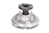 Муфта вентилятора радіатора THERMOTEC D5JD002TT (фото 2)