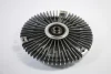 Віскозна муфта THERMOTEC D5M001TT (фото 1)