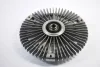Віскозна муфта THERMOTEC D5M007TT (фото 1)