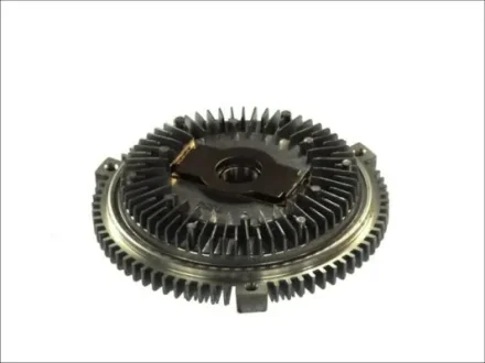 Муфта вентилятора радіатора THERMOTEC D5M014TT