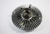 Віскозна муфта THERMOTEC D5X001TT (фото 1)