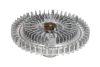 Віскозна муфта THERMOTEC D5Y001TT (фото 1)