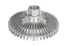 Віскозна муфта THERMOTEC D5Y001TT (фото 2)