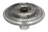 Муфта вентилятора радіатора THERMOTEC D5Y002TT (фото 1)