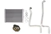 Обігрівач THERMOTEC D61009TT (фото 1)