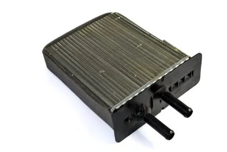 Обігрівач THERMOTEC D6F010TT