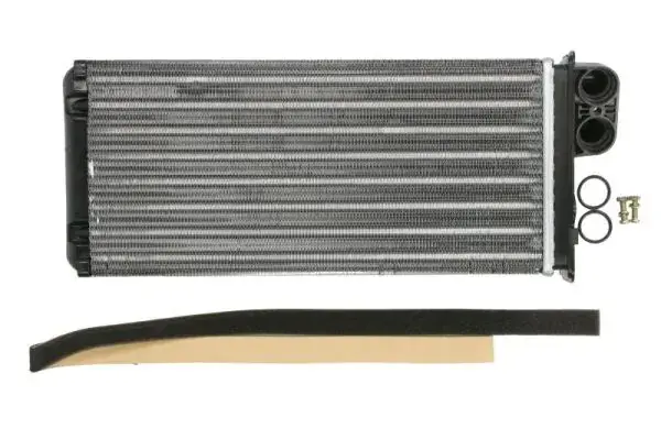 Обігрівач THERMOTEC D6RV002TT (фото 1)