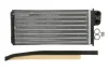 Обігрівач THERMOTEC D6RV002TT (фото 1)