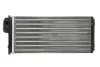 Обігрівач THERMOTEC D6RV002TT (фото 2)