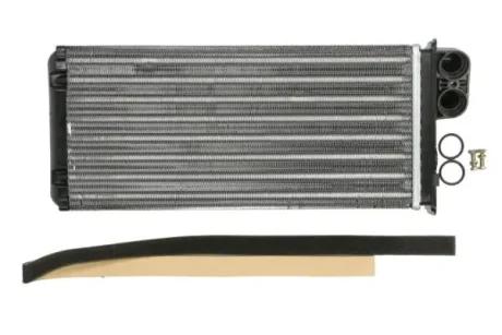 Обігрівач THERMOTEC D6RV002TT