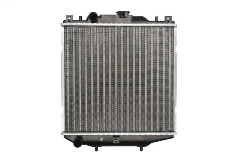 Радіатор THERMOTEC D70001TT (фото 1)
