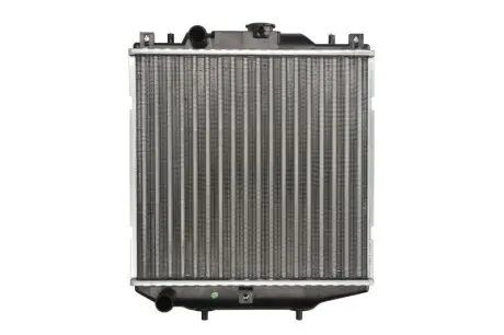 Радіатор THERMOTEC D70001TT