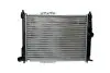 Радіатор THERMOTEC D70004TT (фото 1)