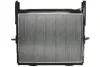 Радіатор THERMOTEC D70321TT (фото 2)